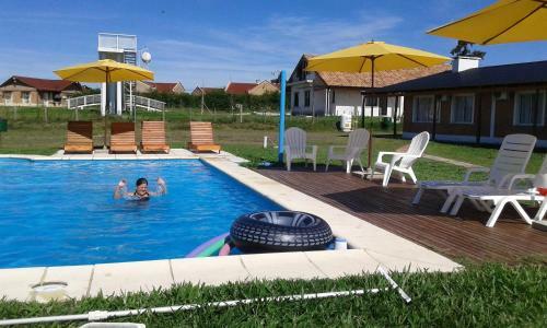 Apartamento La Celmira