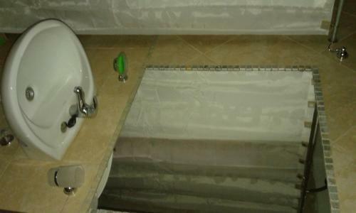 Apartamento La Celmira
