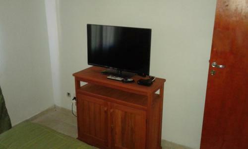 Apartamento La Celmira