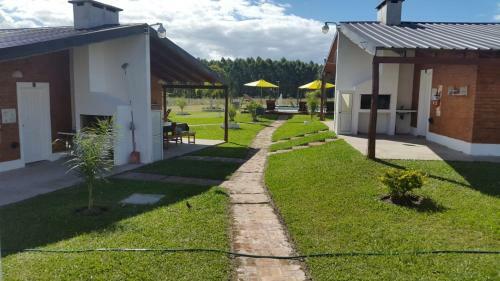 Apartamento La Celmira