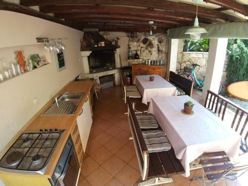 Apartamento Alba Sanja