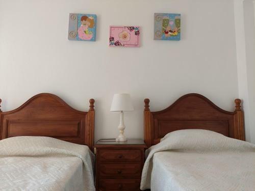 Apartamento Alltravel Acropole XI