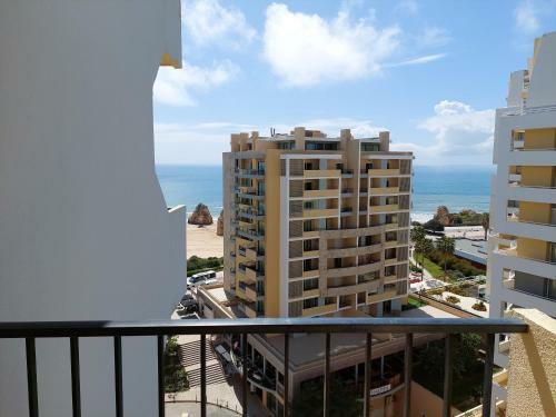 Apartamento Alltravel Acropole XI