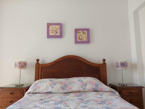 Apartamento Alltravel Acropole XI