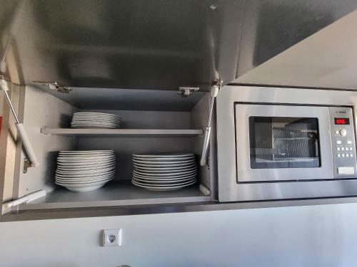 Apartamento Foz Palace Spa Luxury Residence