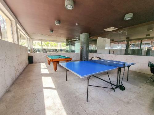 Apartamento Foz Palace Spa Luxury Residence