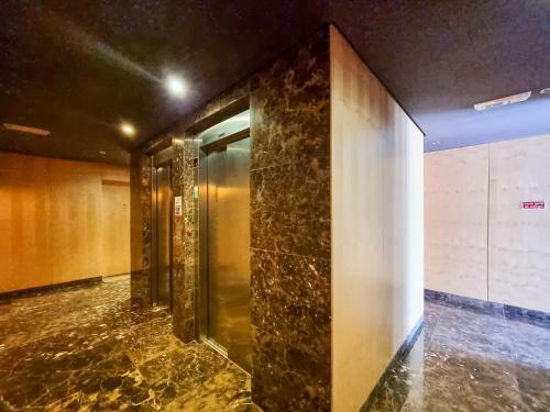 Apartamento Foz Palace Spa Luxury Residence