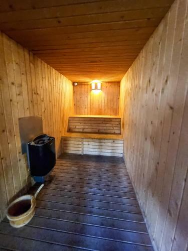 Apartamento Foz Palace Spa Luxury Residence