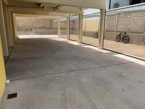 Apartamento Solar Del R�o