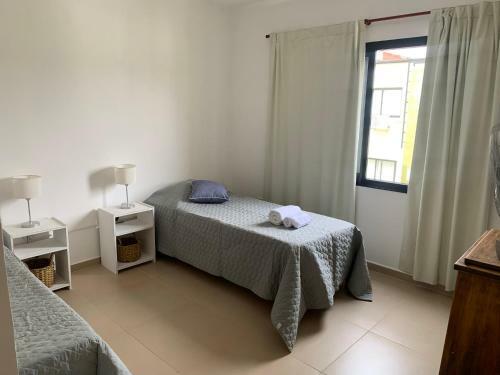 Apartamento Solar Del R�o