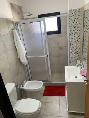 Apartamento Solar Del R�o