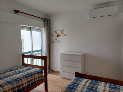 Alltravel Concorde Apartment