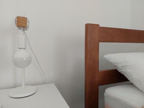 Alltravel Concorde Apartment