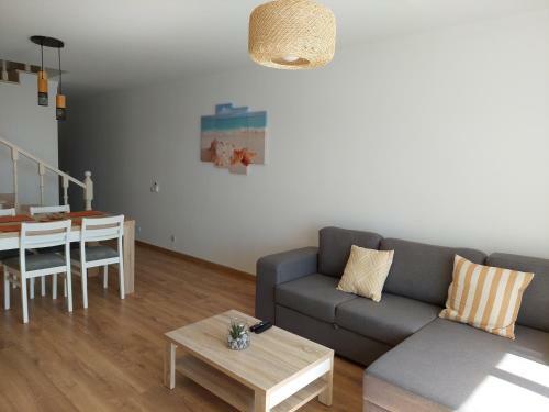 Alltravel Concorde Apartment