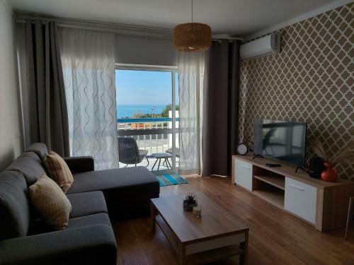 Alltravel Concorde Apartment