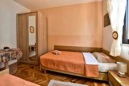 Apartmani Kova?