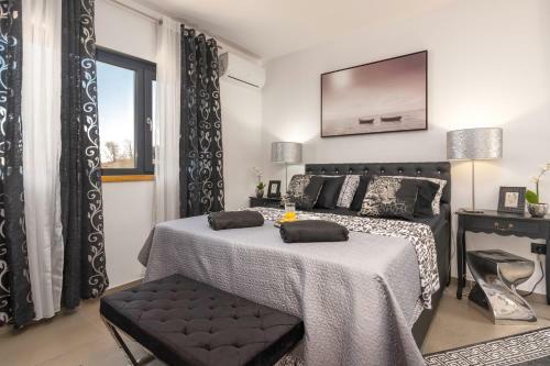 Casa Nera - Luxury & Style