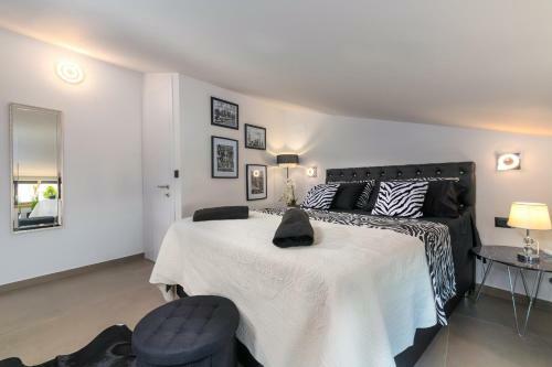 Casa Nera - Luxury & Style