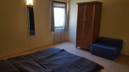 Hostal Apartman Vidakovi?