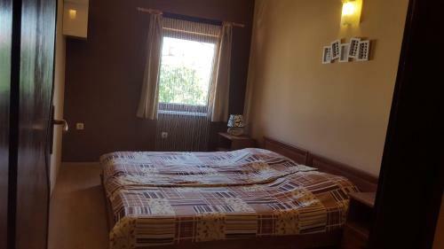 Hostal Apartman Vidakovi?