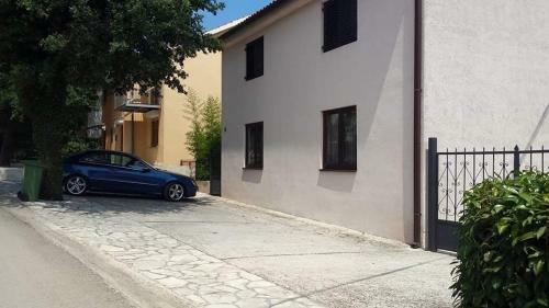Hostal Apartman Vidakovi?