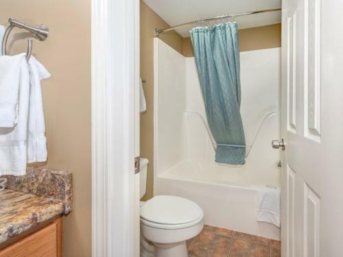 Apartamento Smoky Mountain Memories Whispering Pines 232