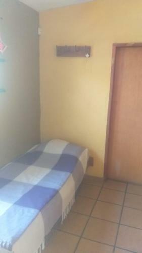 Caba�a De Monta�a