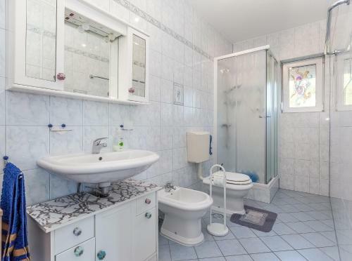 Apartamento Mia