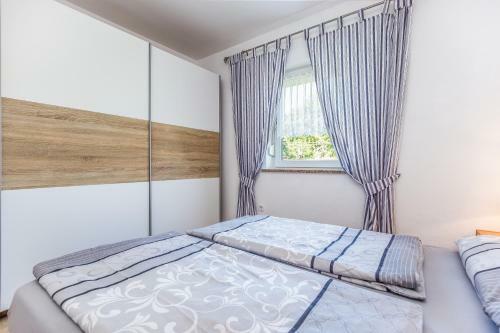 Apartamento Mia