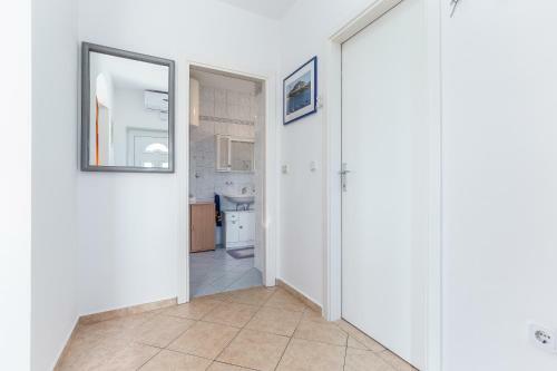 Apartamento Mia