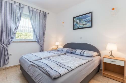 Apartamento Mia