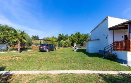 Apartamento Mia