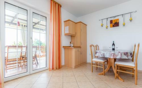 Apartamento Mia