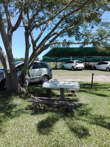 Apartamento La Caba�a De Marti