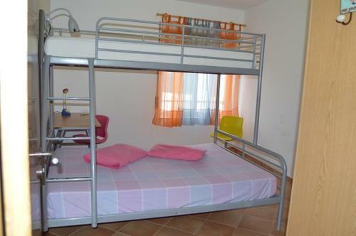 Apartamento Santa Luzia Terrace