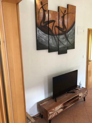 Apartamento Room St Lucia