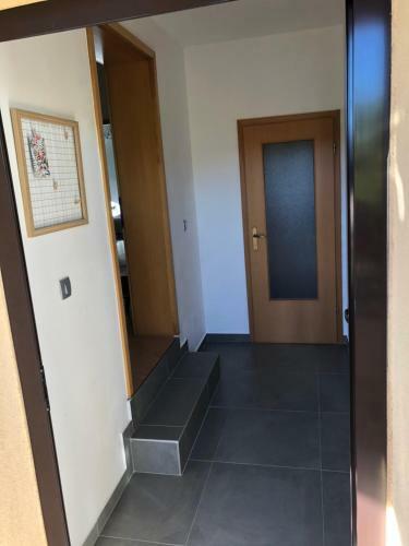 Apartamento Room St Lucia
