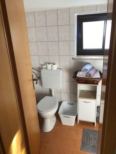 Apartamento Room St Lucia
