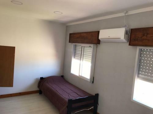 Duplex Don Bosco