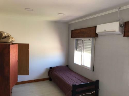 Duplex Don Bosco