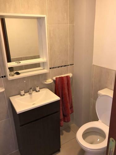 Duplex Don Bosco