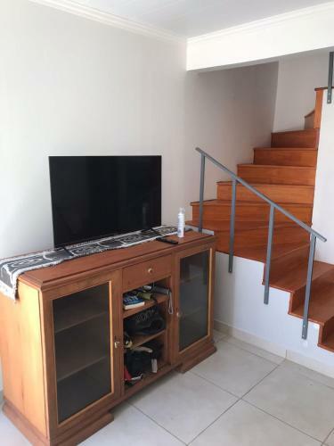 Duplex Don Bosco