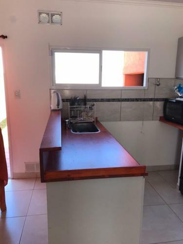 Duplex Don Bosco