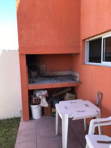Duplex Don Bosco
