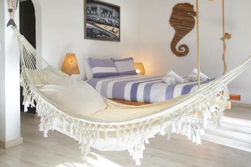 Apartamento Cozy Beach House S�o Pedro Estoril
