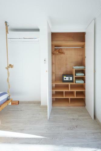 Apartamento Cozy Beach House S�o Pedro Estoril