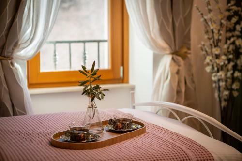 Villa Kameni Dvori