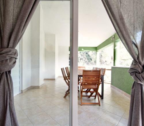 B88 Apartments - Vila Palma
