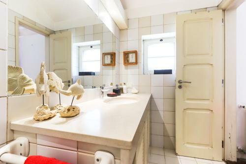 Vivenda S�o Lucas