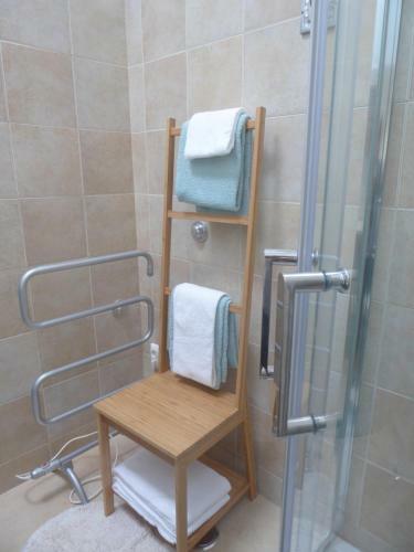 Casinha Amarela